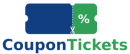 ticketcoupon logo